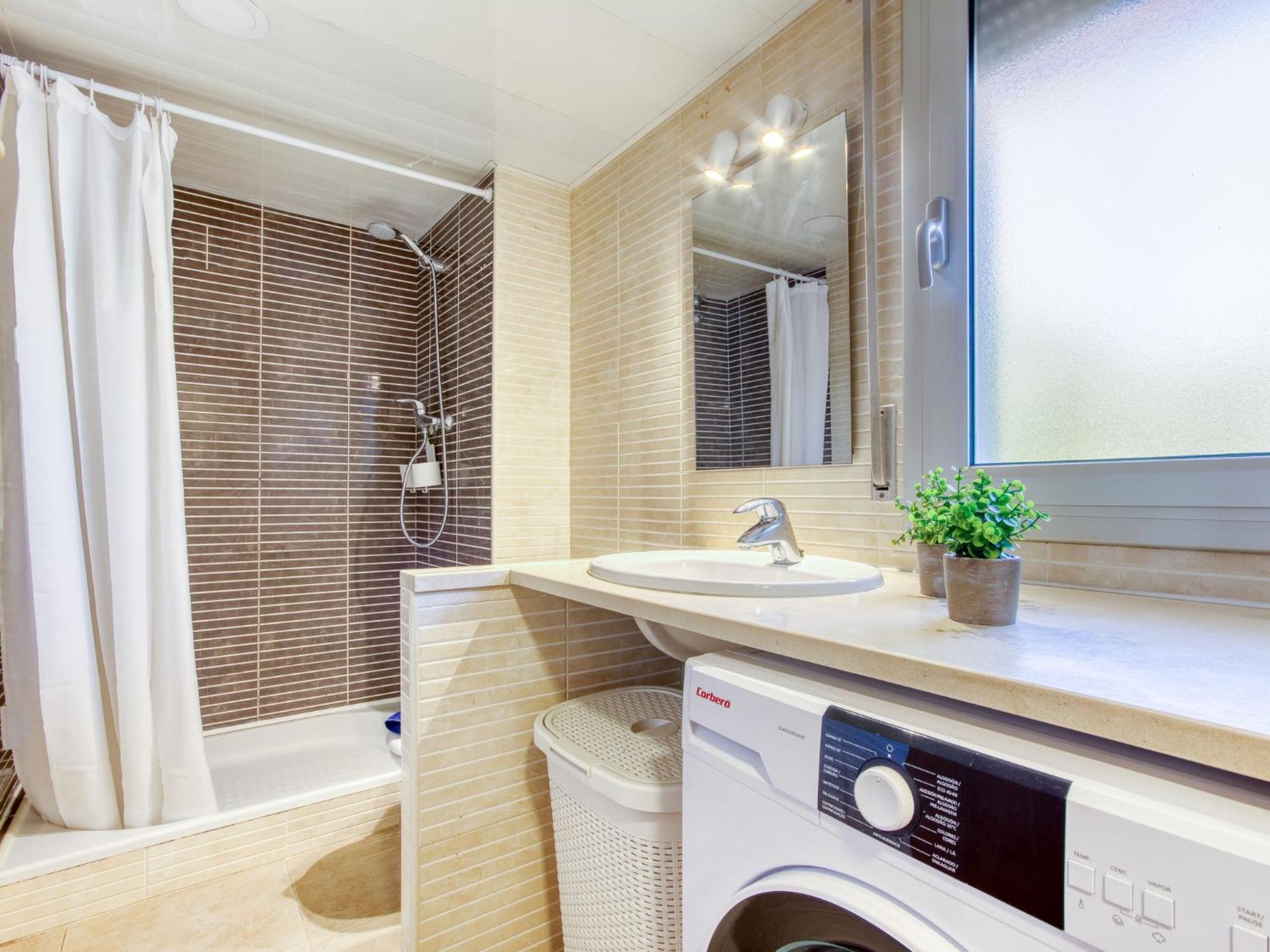 Gregal By Interhome Appartement *