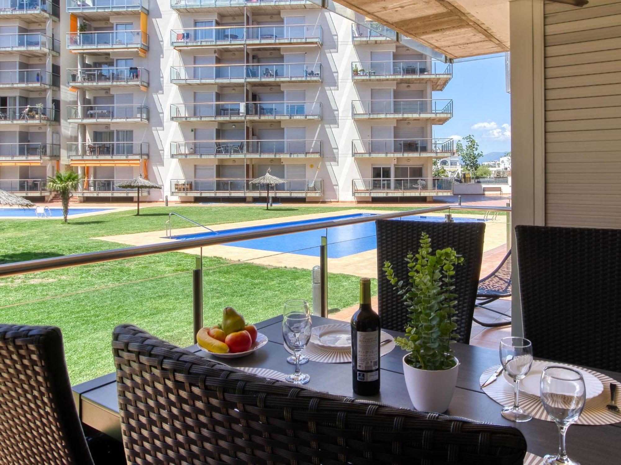 Gregal By Interhome