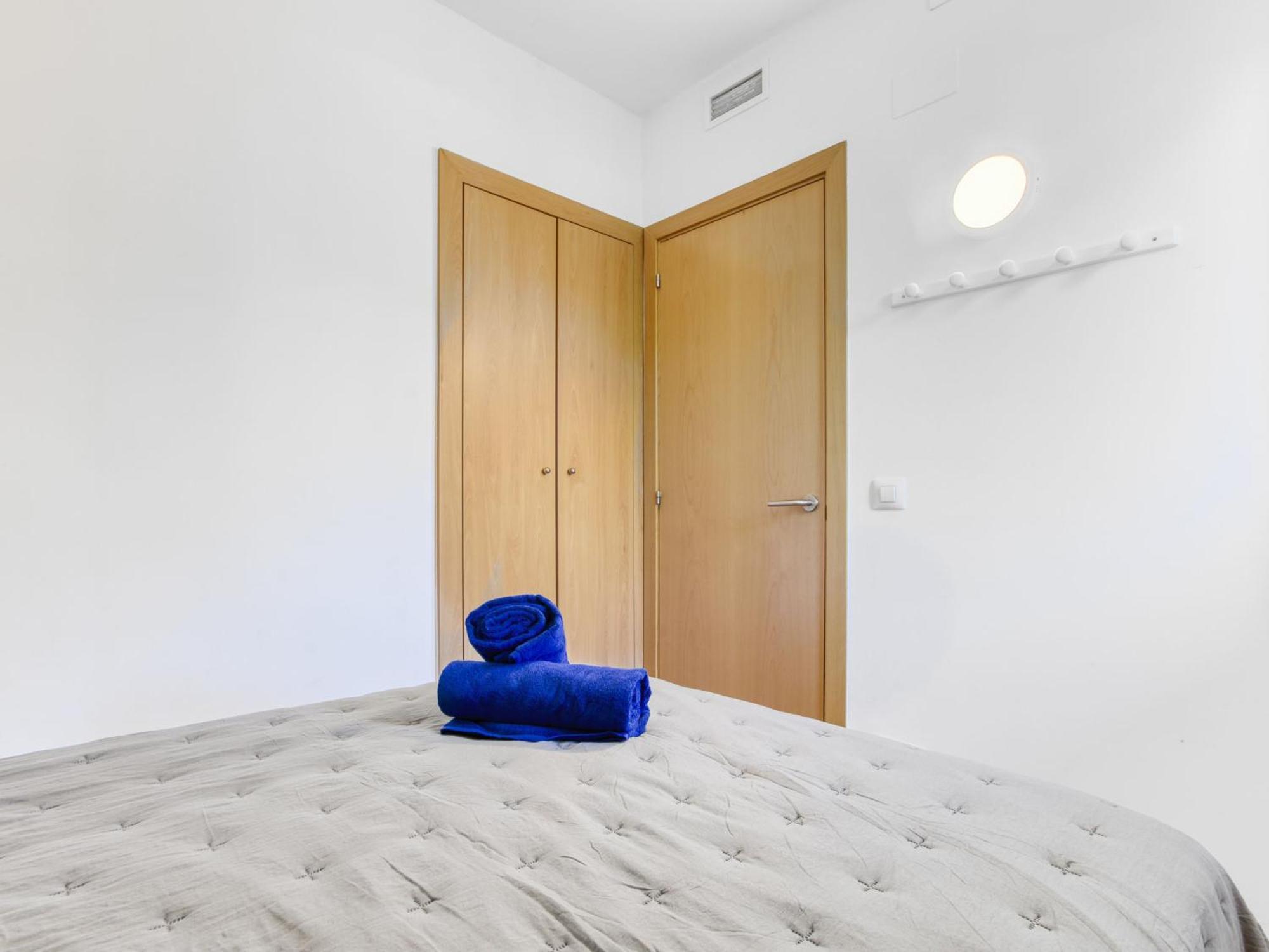 Gregal By Interhome